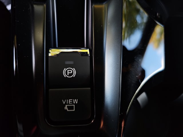 New 2026 Subaru Forester Touring AWD/4WD image 27