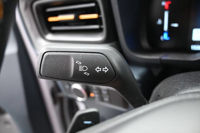 Used 2025 Ford Maverick Tremor AWD/4WD image 28