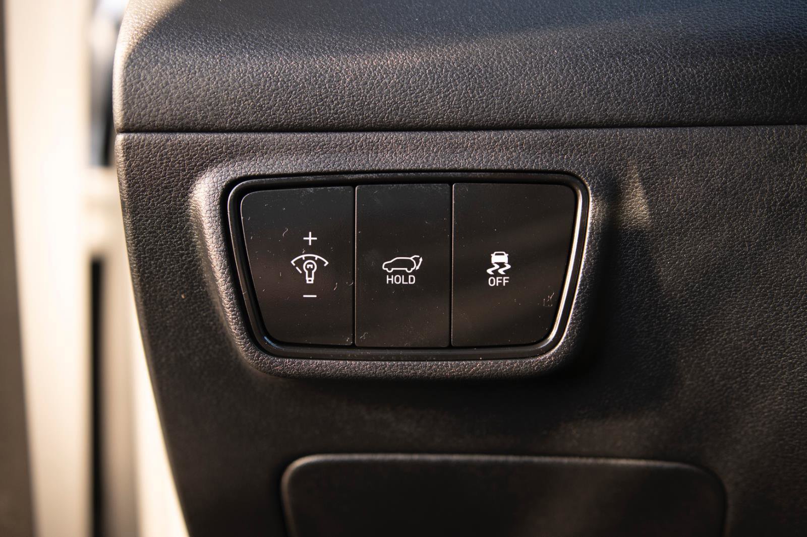 Used 2023 Hyundai Tucson SEL w/ Convenience Package image 11