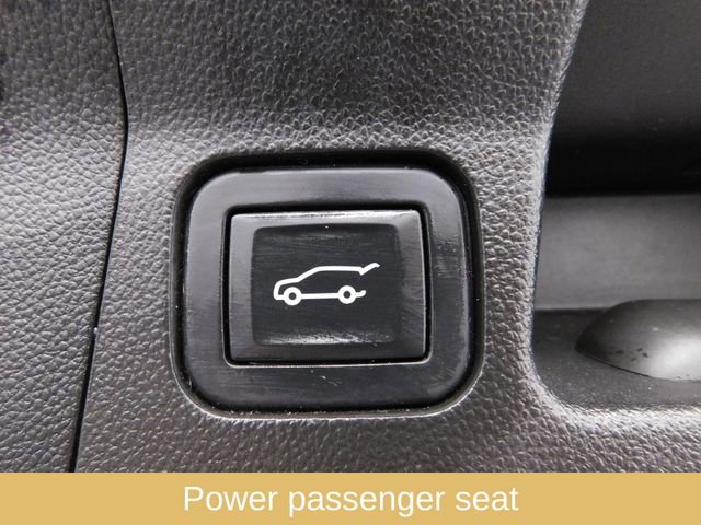 Used 2019 GMC Acadia SLT image 15