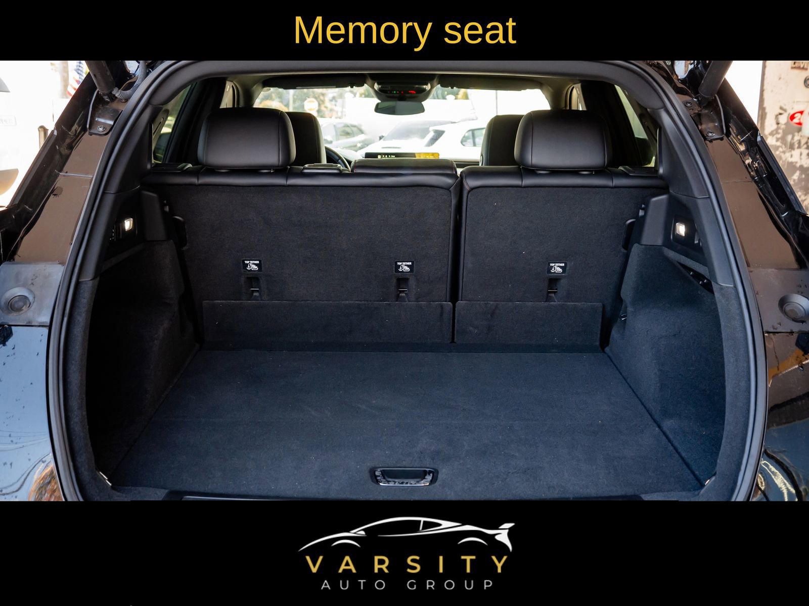 Used 2024 Acura ZDX A-Spec image 13