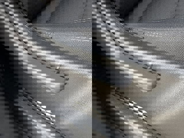 Used 2023 Chevrolet Silverado 1500 RST w/ Z71 Off-Road Package image 29