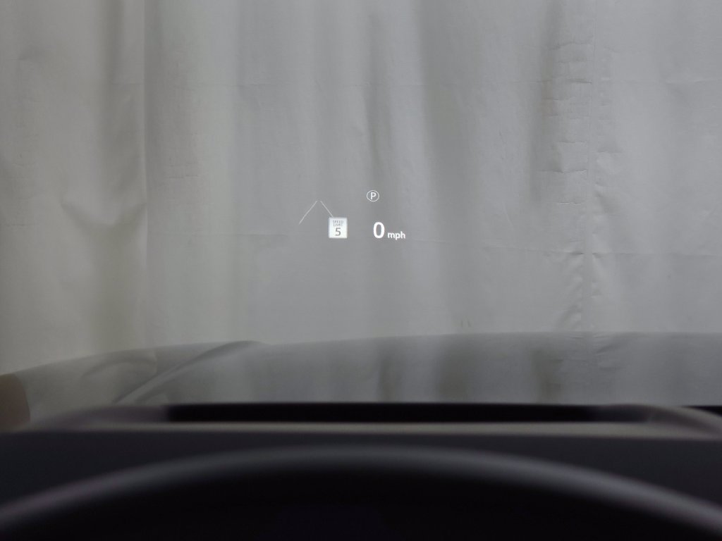 New 2026 Land Rover Range Rover SE AWD/4WD image 26