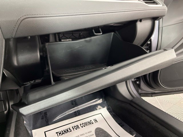 Used 2021 Honda Civic Sport image 32