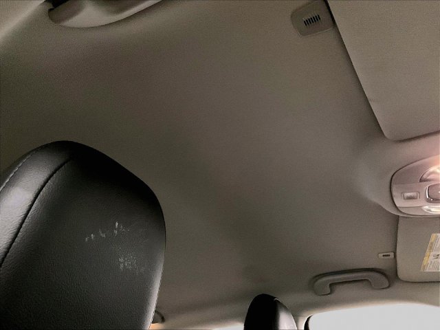 Used 2019 Jeep Compass Latitude w/ Popular Equipment Group AWD/4WD image 21