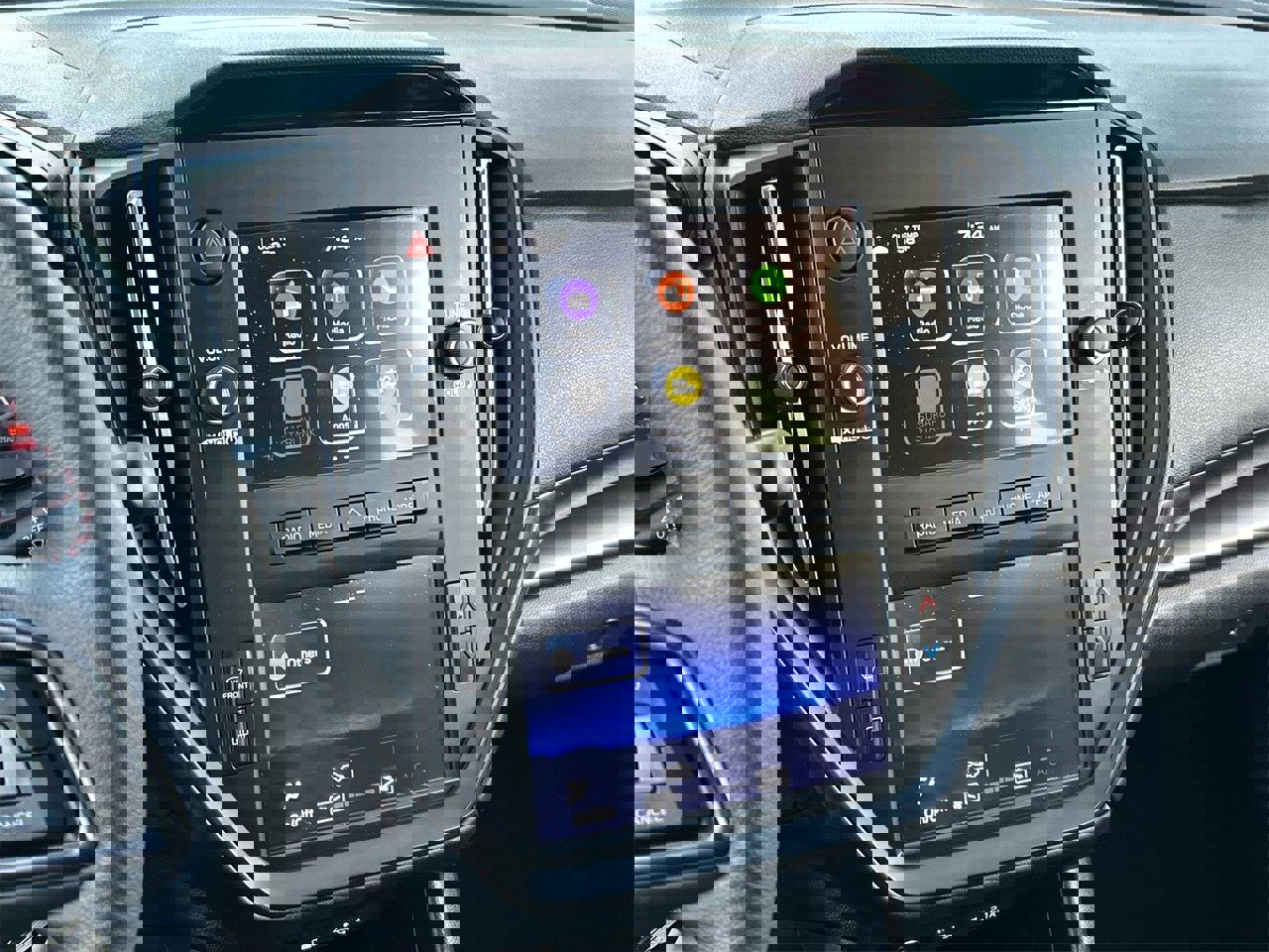 Certified 2022 Subaru WRX image 22