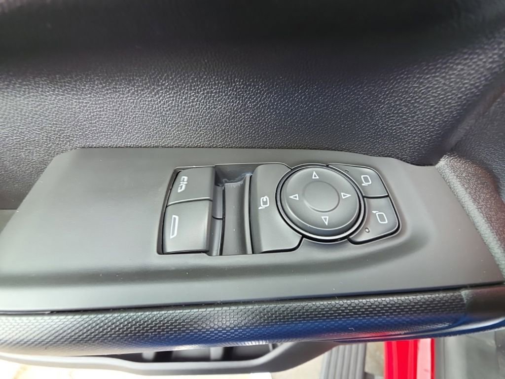 Used 2025 Chevrolet Silverado 2500 W/T AWD/4WD image 19