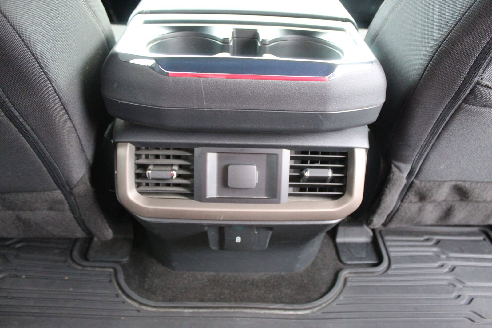 Used 2023 Ford F150 XL w/ Rattler Package image 16