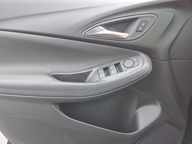 New 2026 Buick Encore GX Sport Touring w/ Comfort Package FWD image 31