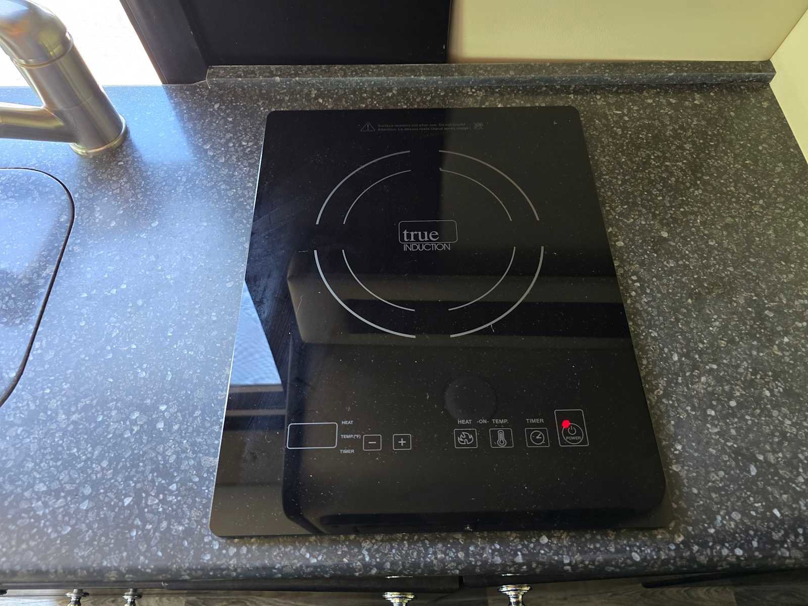 Used 2019 Mercedes-Benz Sprinter 170 image 18