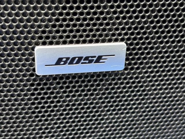 Used 2017 Chevrolet Cruze LT w/ Sun And Sound Package FWD image 11