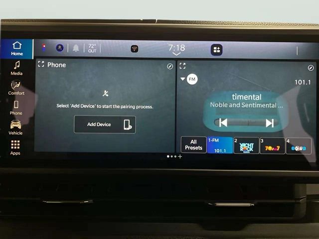 Used 2025 Jeep Wrangler Unlimited Sport S 4xe image 36