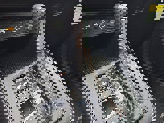 Used 2025 Honda CR-V Sport image 20