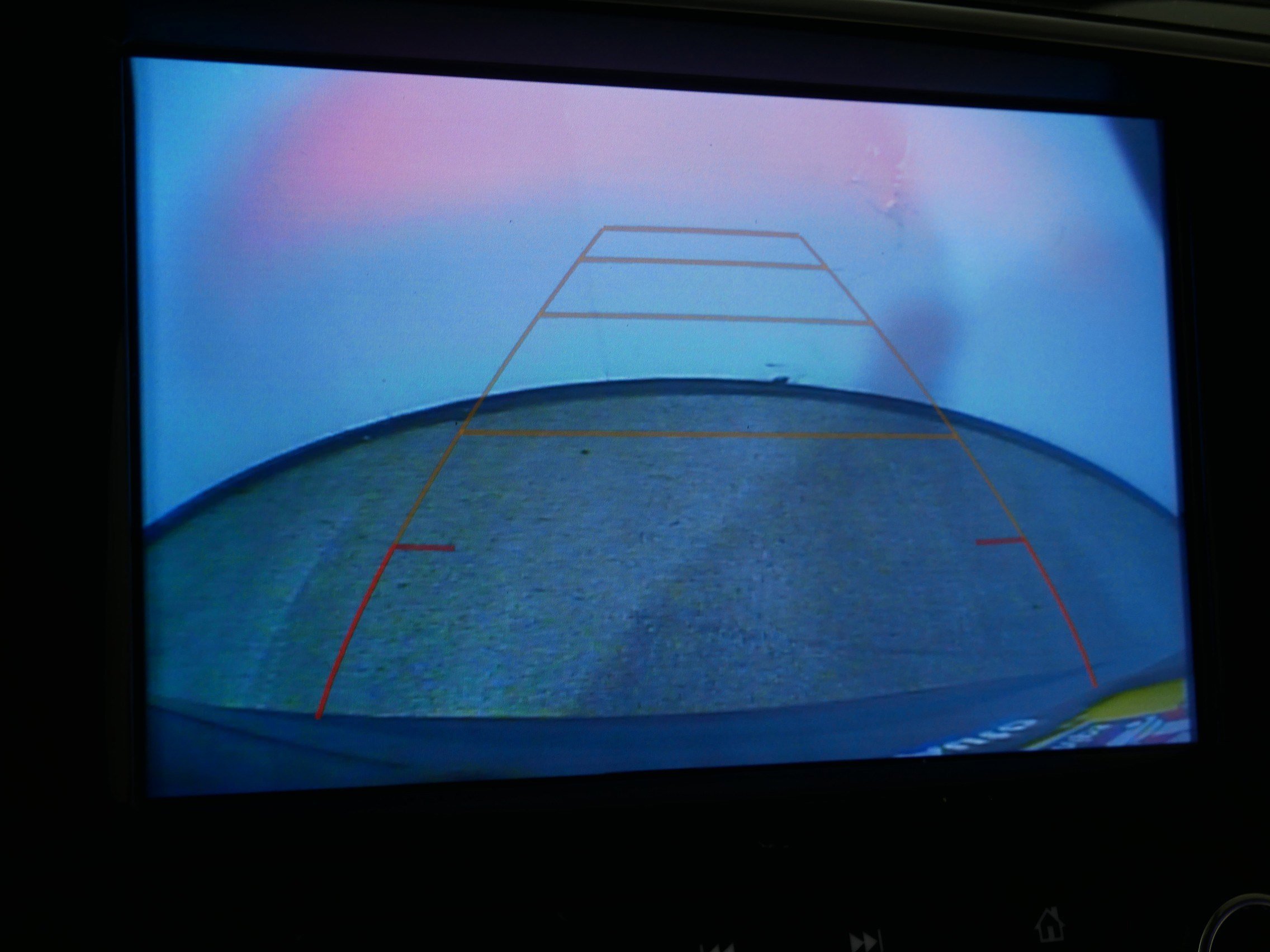 Used 2020 Buick Envision Essence image 33