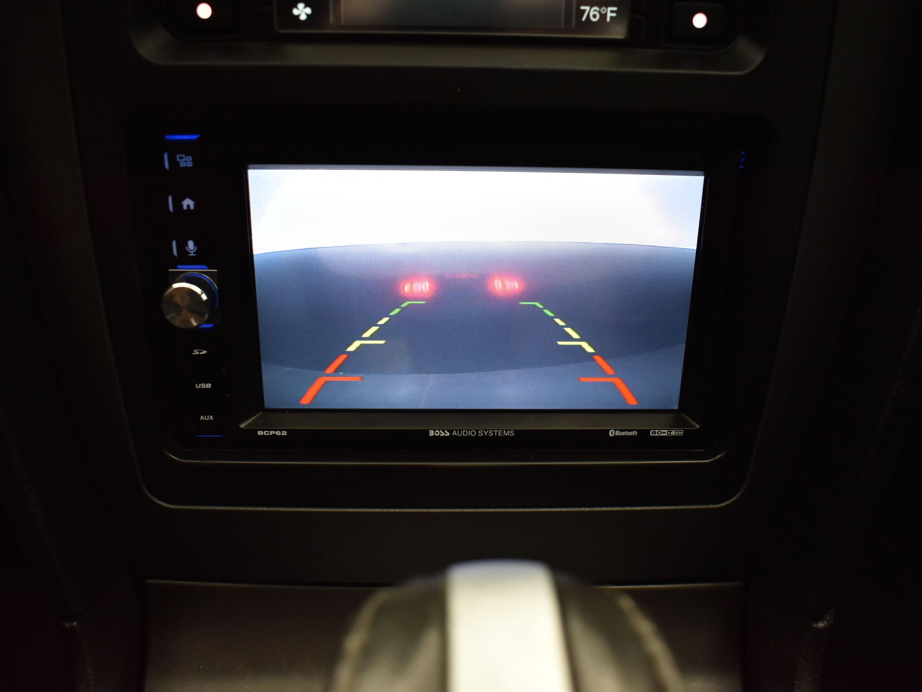 Used 2014 Ford Mustang Coupe w/ Equipment Group 102A image 27