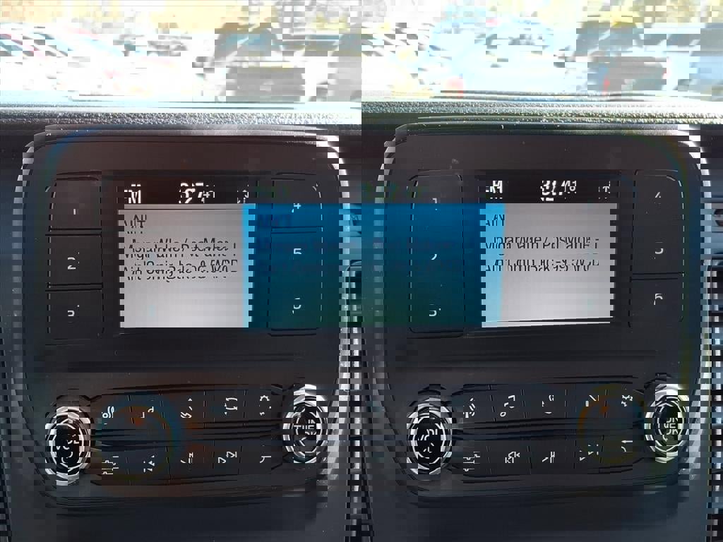 Used 2020 Ford Transit 150 Low Roof image 19