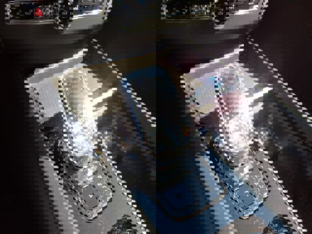 New 2026 Volvo XC60 B5 Plus w/ Protection Package Premier image 22