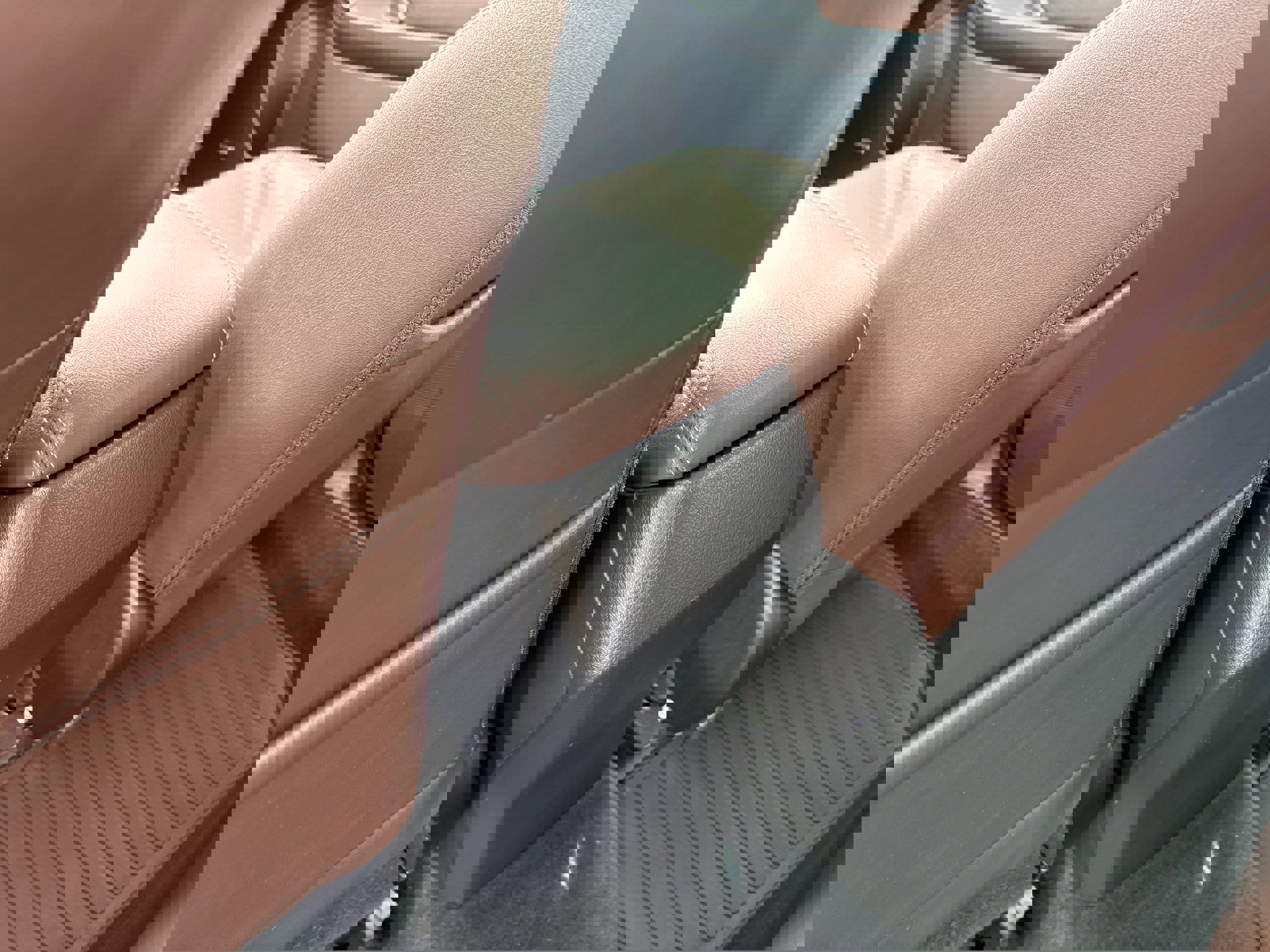 Used 2017 Subaru Forester 2.5i Touring image 32