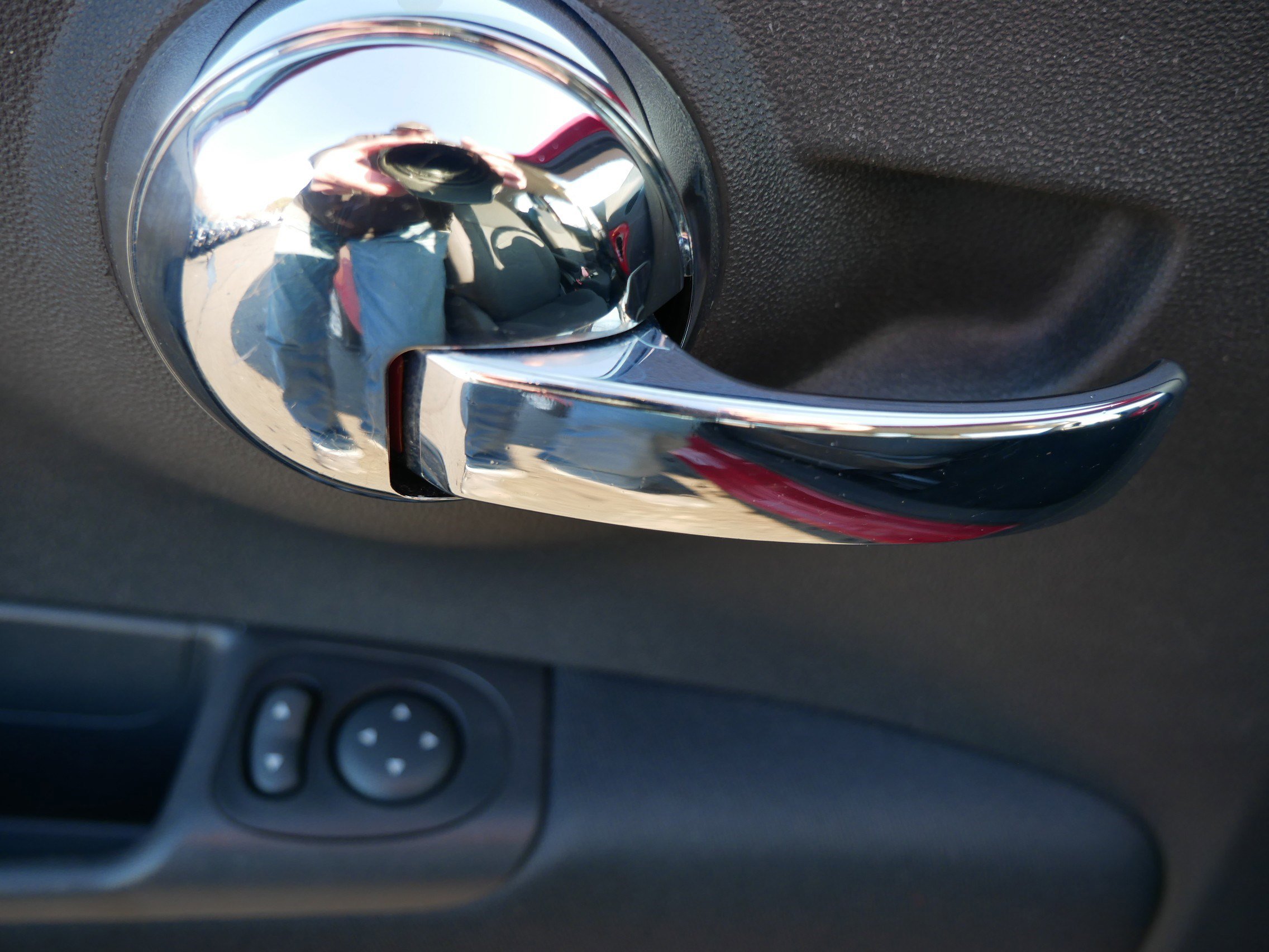 Used 2013 FIAT 500 Pop image 18