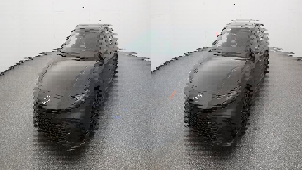 New 2026 Toyota Camry XSE image 16