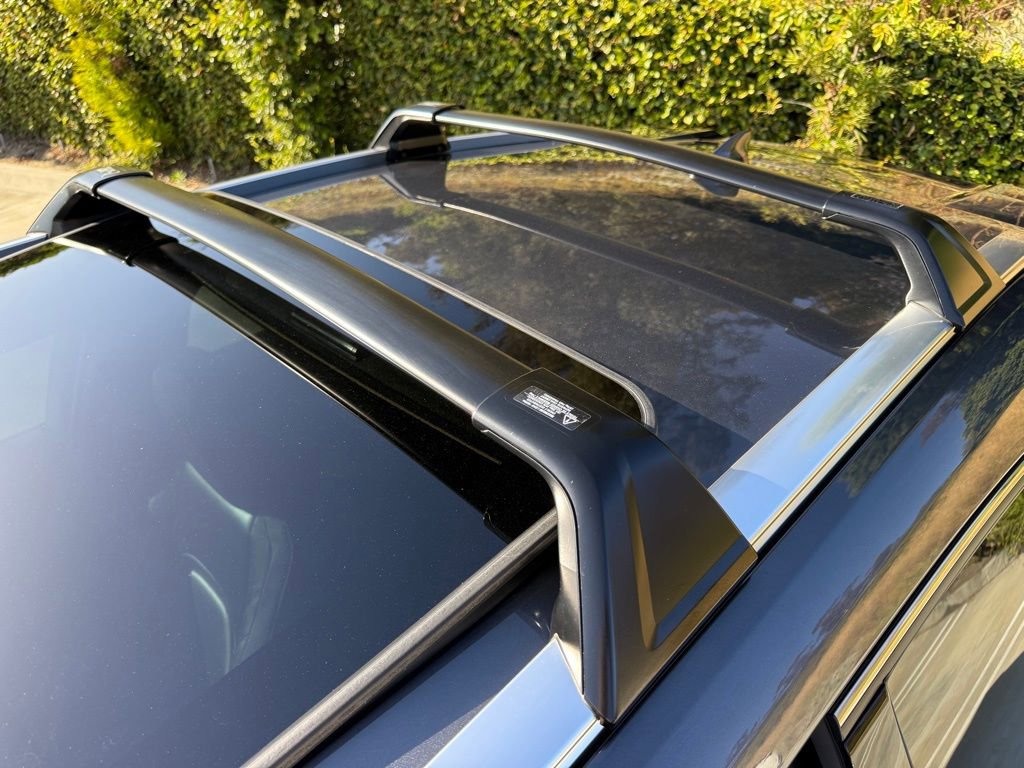 Certified 2024 Lexus UX 250h FWD image 10