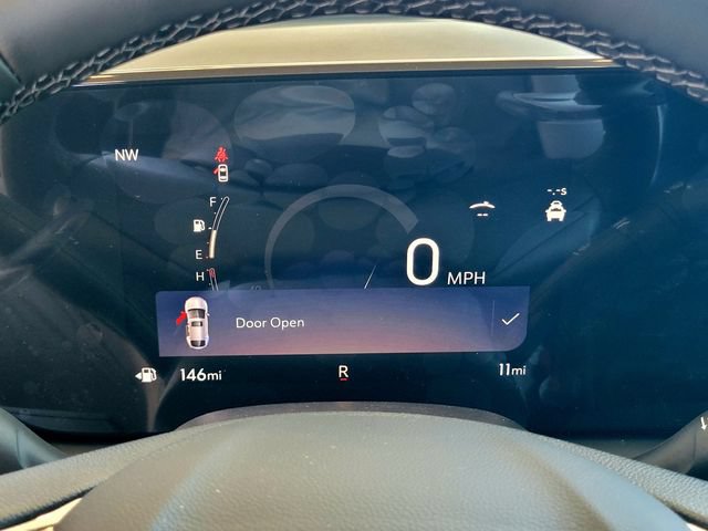 New 2026 Buick Encore GX Sport Touring w/ Studio Series AWD/4WD image 22