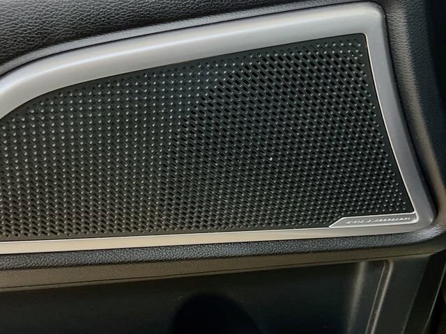 Certified 2024 Kia Telluride EX X-Line AWD/4WD image 19
