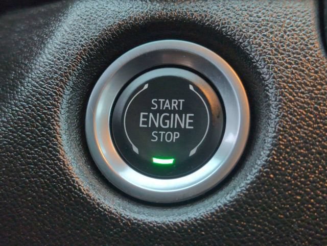 Used 2024 Chevrolet Colorado Trail Boss AWD/4WD image 16