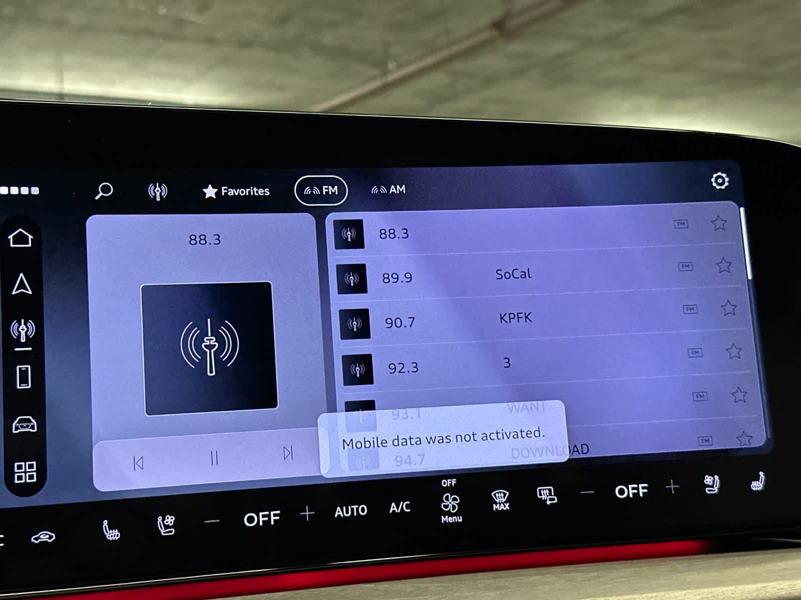 New 2026 Audi Q5 Premium Plus AWD/4WD image 18