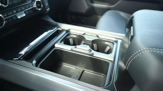 New 2026 Ford F350 Lariat AWD/4WD image 24