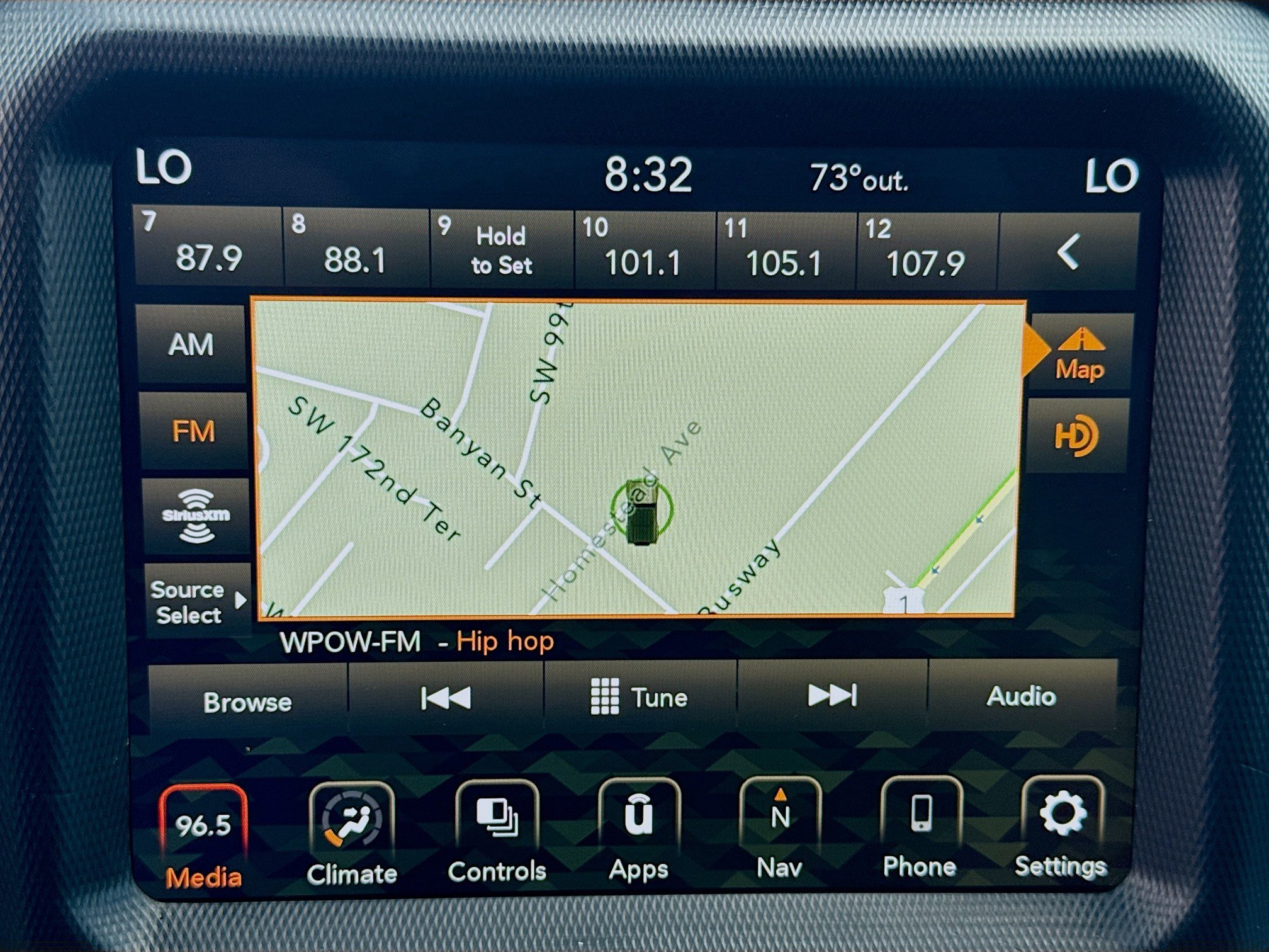 Used 2022 Jeep Wrangler Unlimited Sahara image 11