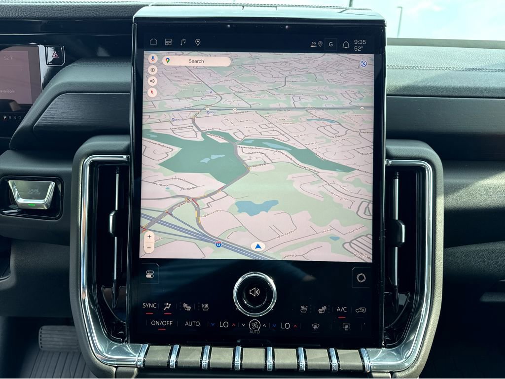 New 2026 GMC Yukon Denali image 15