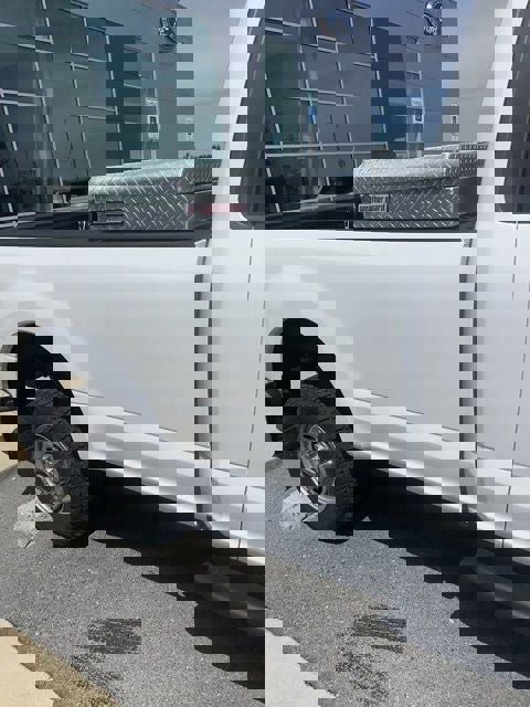 Used 2018 Ford F250 XL w/ Power Equipment Group image 14