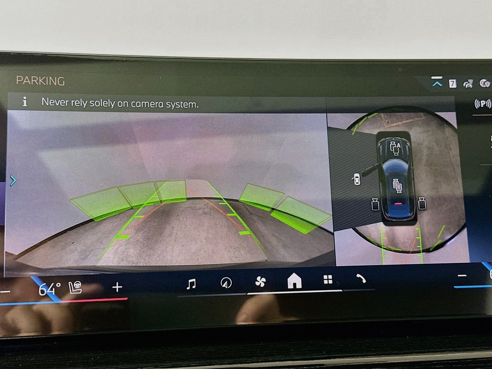 New 2027 BMW X6 xDrive40i AWD/4WD image 25