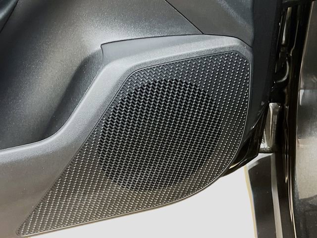 Certified 2025 Kia K4 FWD image 18