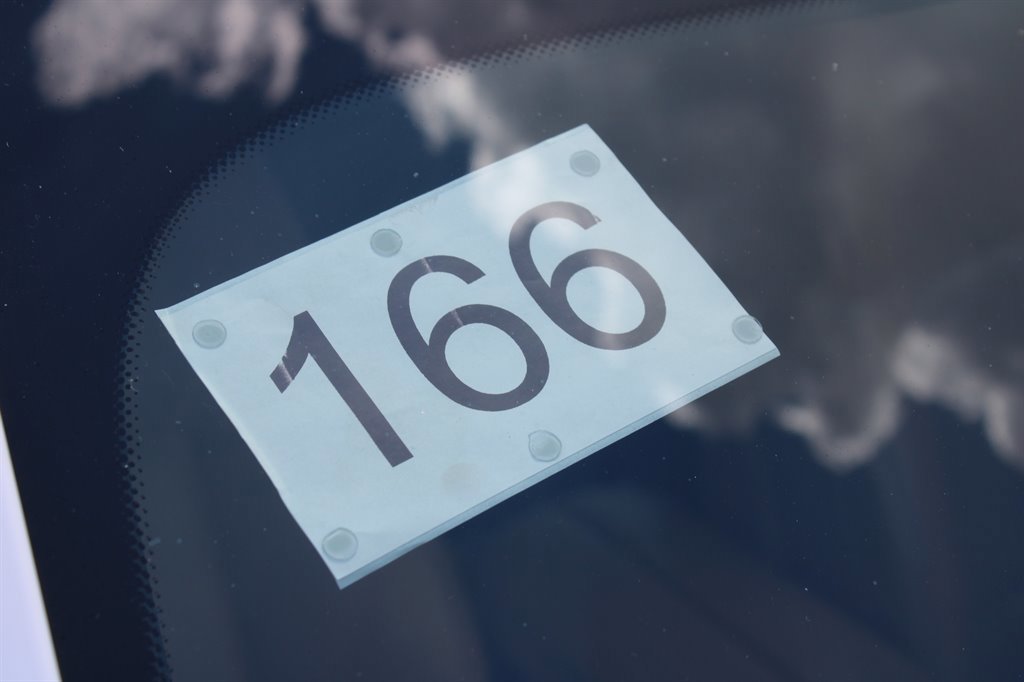 Used 2013 BMW 750Li RWD image 10