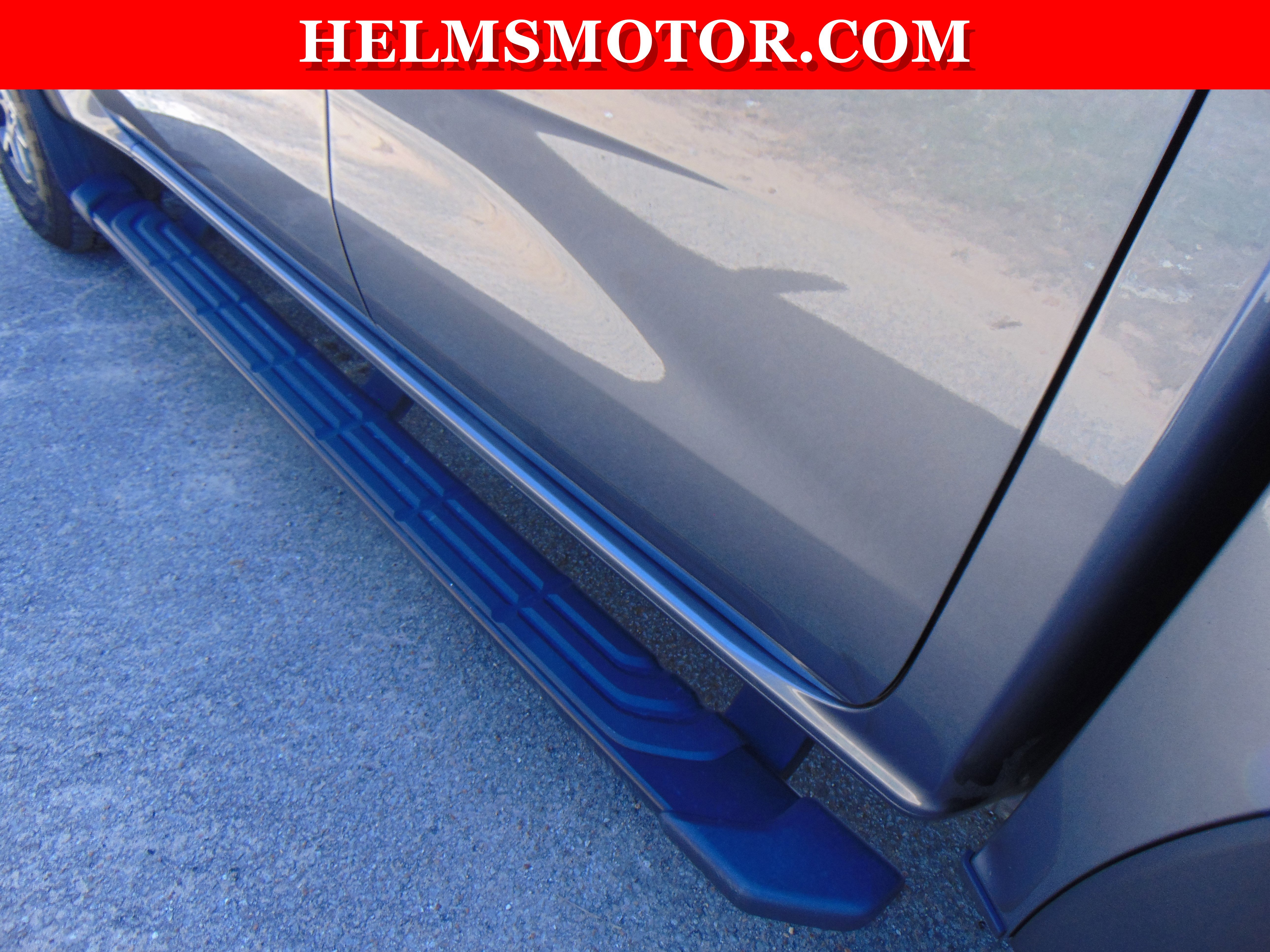 Used 2025 Ford Ranger XLT w/ Trailer Tow Package image 21