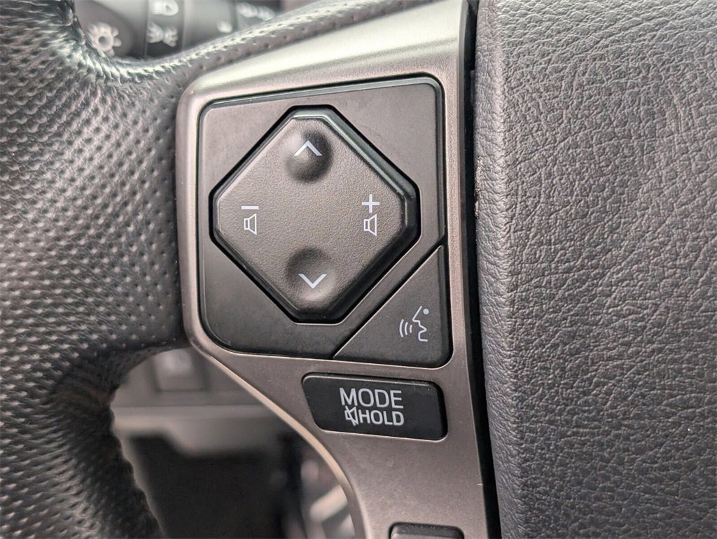 Used 2023 Toyota Tacoma SR5 image 28