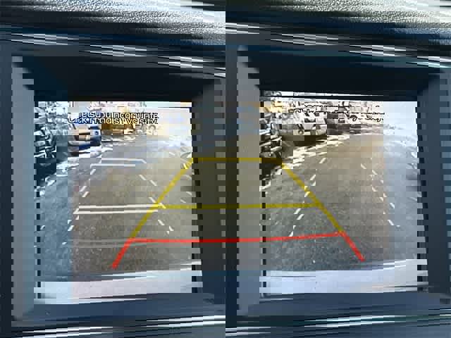 Used 2018 Hyundai Elantra Value Edition w/ Cargo Package image 14