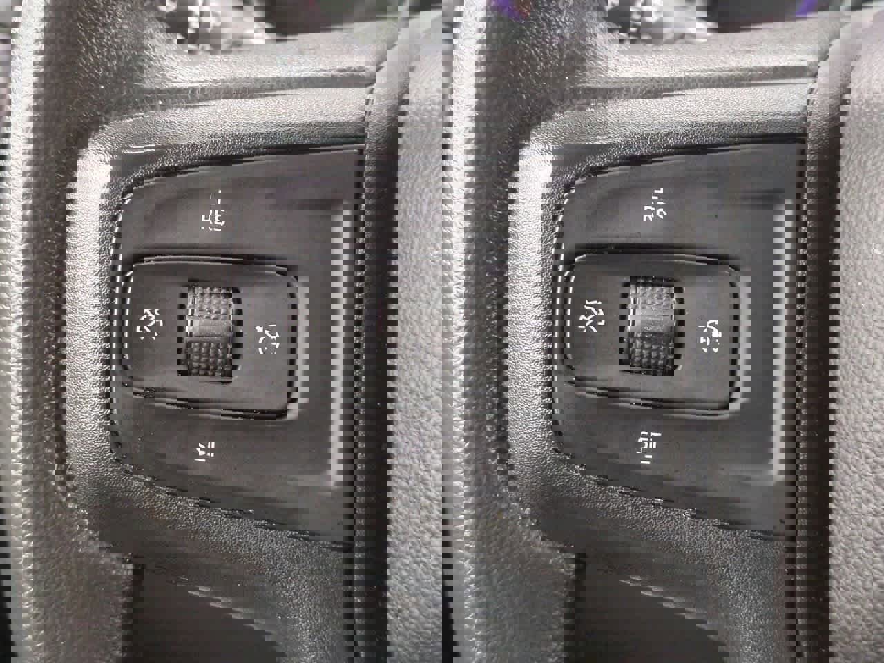 Used 2022 Chevrolet Silverado 1500 Custom image 24