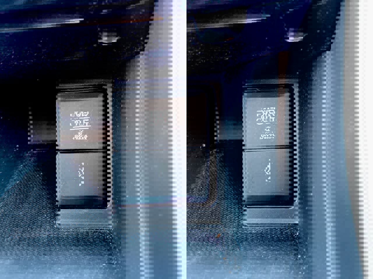 Used 2013 Honda Accord Sport image 22