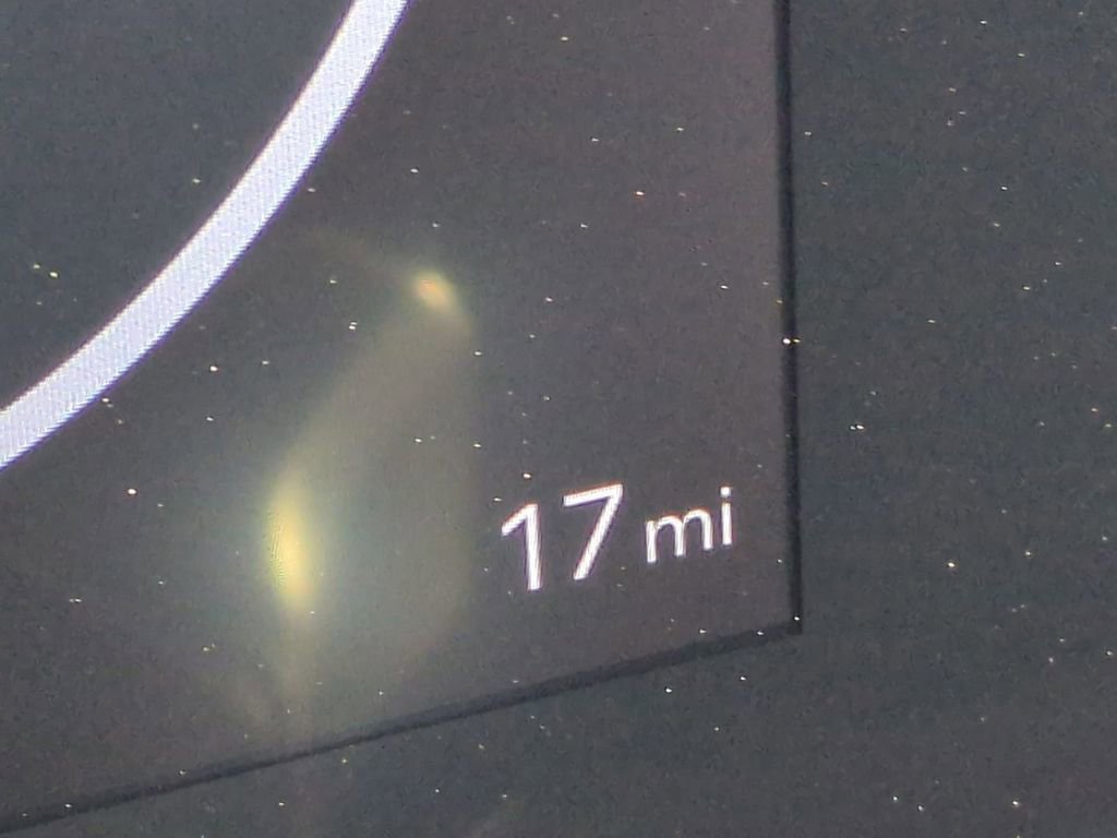 New 2026 Hyundai Santa Fe Calligraphy image 38