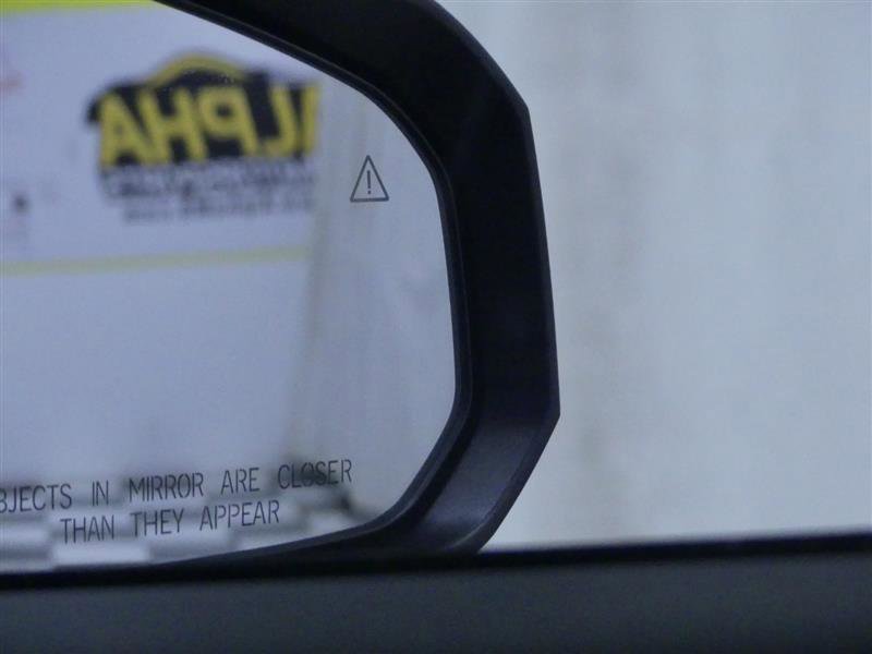 Used 2024 Hyundai Santa Fe SEL image 26