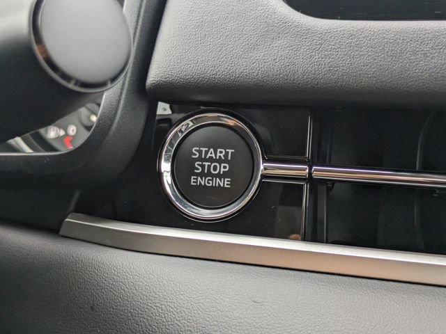 New 2026 Mitsubishi Outlander ES FWD image 24