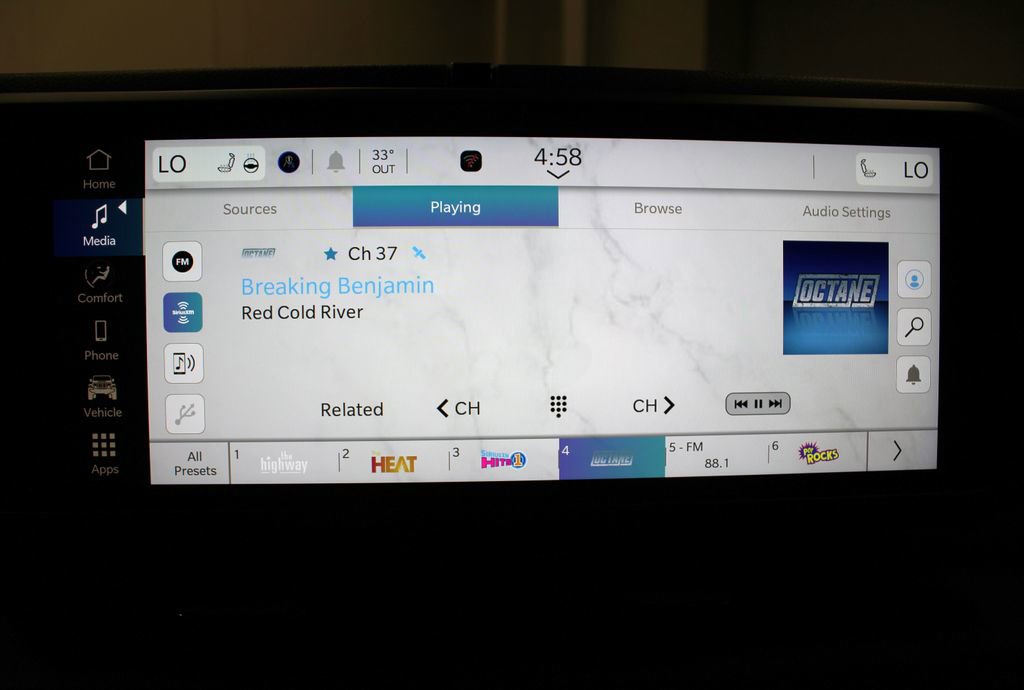 New 2026 Jeep Wrangler Sport S image 15