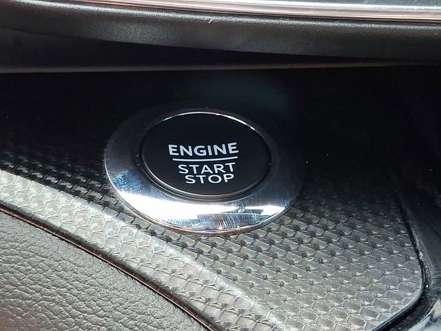 Certified 2024 Ford Explorer ST w/ Equipment Group 401A image 24