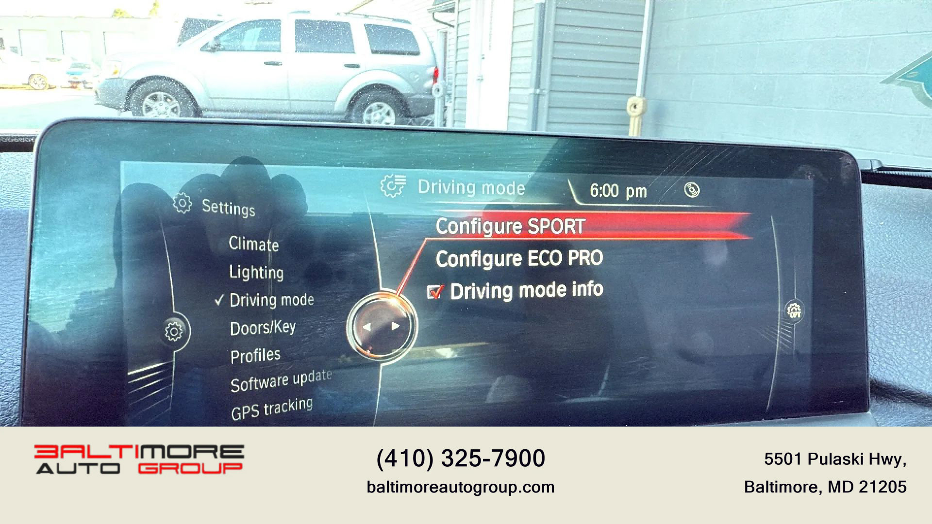 Used 2016 BMW 435i xDrive Convertible image 40