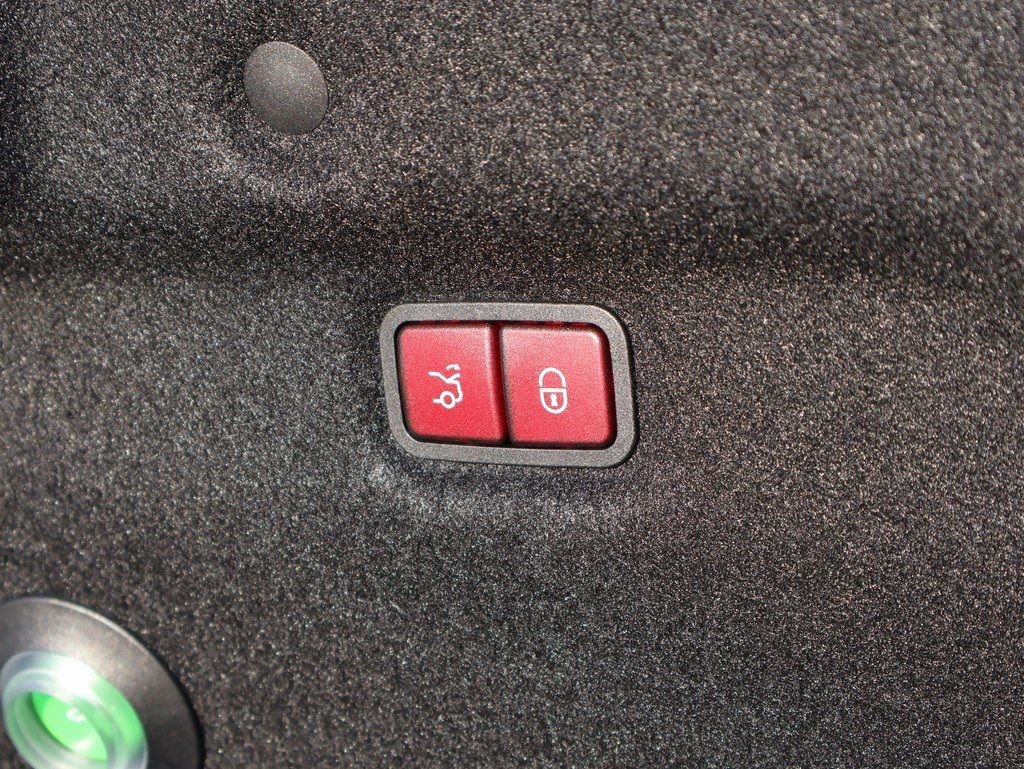 New 2026 Mercedes-Benz Maybach SL 680 image 29