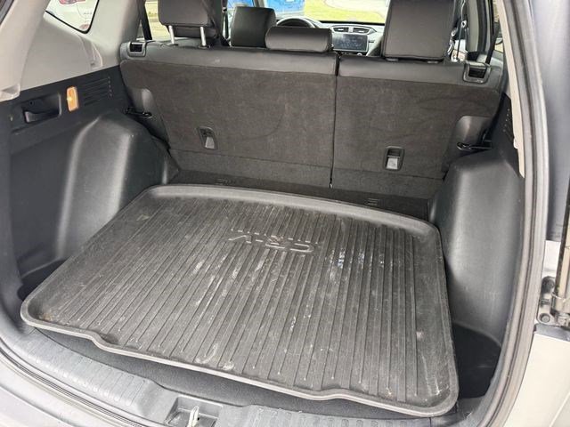 Used 2020 Honda CR-V EX-L image 31