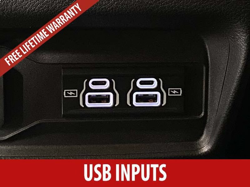 Used 2025 Jeep Grand Cherokee Laredo X w/ Luxury Tech Group I AWD/4WD image 17